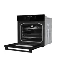 Gorenje BPS747A32BG - фото 26