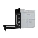 Gorenje BPS747A32BG - фото 60