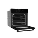 Gorenje BPS747A32BG - фото 32