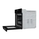 Gorenje BPS747A32BG - фото 13