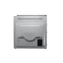 Gorenje BPS747A32BG - фото 23
