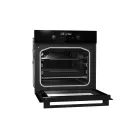 Gorenje BPS747A32BG - фото 40