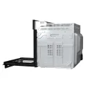 Gorenje BPS747A32BG - фото 57