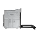 Gorenje BPS747A32BG - фото 21