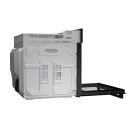 Gorenje BPS747A32BG - фото 30