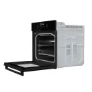 Gorenje BPS747A32BG - фото 20