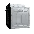 Gorenje BPSA6747A08BGWI - фото 3