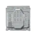 Gorenje BPSA6747DGWI - фото 11