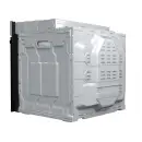 Gorenje BPSX6747A05BG - фото 4
