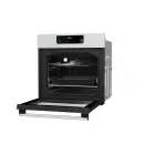 Gorenje BS737EX - фото 24