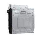 Gorenje BSA6737E15X - фото 3