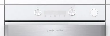 Gorenje BSA6737ORAW - фото 4