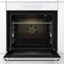 Gorenje BSA6737ORAW - фото 7