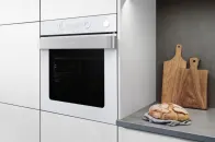 Gorenje BSA6737ORAW - фото 1