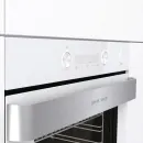 Gorenje BSA6737ORAW - фото 5