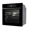 Gorenje BSA6747A04BG - фото 7