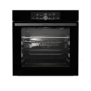 Gorenje BSA6747A04BG - фото 1