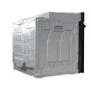 Gorenje BSA6747A04BG - фото 4