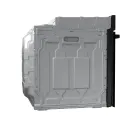 Gorenje BSA6747A04BG - фото 5