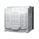 Gorenje BSA6747A04BG - фото 6
