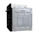 Gorenje BSA6747A04BGWI - фото 3