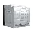 Gorenje BSA6747A04BGWI - фото 4