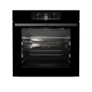 Gorenje BSA6747A04BGWI - фото 1