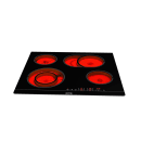 Gorenje CT43SC - фото 10