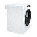 Gorenje DE83/GI - фото 12
