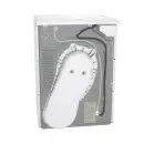 Gorenje DE83/GI - фото 24