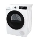 Gorenje DE83/GI - фото 36