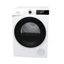 Gorenje DE83/GI - фото 50