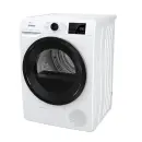 Gorenje 
DPNE83GNLWIFI/UA
 - фото 64