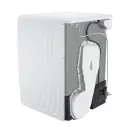 Gorenje 
DPNE83GNLWIFI/UA
 - фото 46