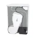 Gorenje 
DPNE83GNLWIFI/UA
 - фото 43