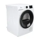 Gorenje 
DPNE83GNLWIFI/UA
 - фото 58