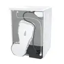 Gorenje 
DPNE83GNLWIFI/UA
 - фото 51