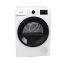 Gorenje 
DPNE83GNLWIFI/UA
 - фото 61