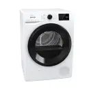 Gorenje 
DPNE83GNLWIFI/UA
 - фото 44