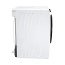Gorenje 
DPNE83GNLWIFI/UA
 - фото 62
