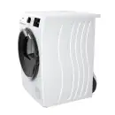 Gorenje 
DPNE83GNLWIFI/UA
 - фото 36