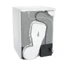 Gorenje 
DPNE83GNLWIFI/UA
 - фото 6