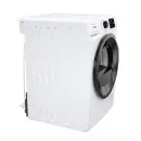 Gorenje 
DPNE83GNLWIFI/UA
 - фото 32