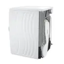 Gorenje 
DPNE92GNLWIFI/UA
 - фото 20