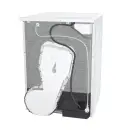 Gorenje 
DPNE92GNLWIFI/UA
 - фото 13