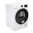 Gorenje 
DPNE92GNLWIFI/UA
 - фото 34