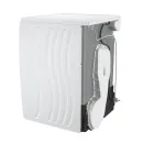 Gorenje 
DPNE92GNLWIFI/UA
 - фото 63