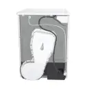 Gorenje 
DPNE92GNLWIFI/UA
 - фото 27