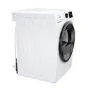 Gorenje 
DPNE92GNLWIFI/UA
 - фото 22