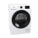Gorenje 
DPNE92GNLWIFI/UA
 - фото 38